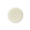 Antipodes Eve Bio-Retinol Line Reduction Serum
