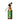 Antipodes Eve Bio-Retinol Line Reduction Serum