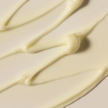 Antipodes Grace Gentle Cream Cleanser & Make-Up Remover