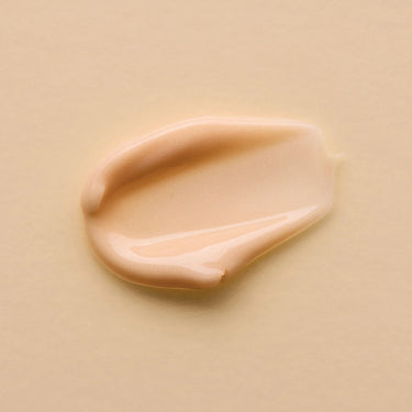 Antipodes Kiwi Seed Gold Luminous Eye Cream