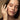 Antipodes Kiwi Seed Oil Eye Cream