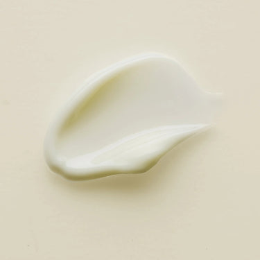 Antipodes Kiwi Seed Oil Eye Cream