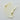 Antipodes Lime Caviar Collagen-Rich Firming Cream