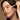 Antipodes Maya Hyaluronic 72 Hour Hydration Serum