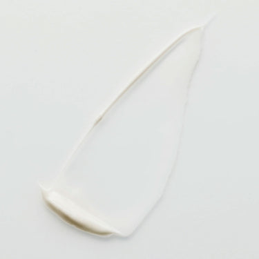 Antipodes Supernatural SPF50+ Ceramide Silk Facial Sunscreen