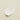 Antipodes Vanilla Pod Hydrating Day Cream