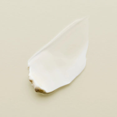 Antipodes Vanilla Pod Hydrating Day Cream