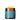 Antipodes Ceramide Souffle Fresh Hydration Cream