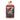 As Apothecary Wild Eve Alcohol-Free Spirit