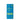 Sunly Mineral Sunscreen Stick Kids SPF30 - Unscented