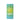 Sunly Mineral Sunscreen Stick SPF30