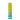 Sunly Mineral Sunscreen Spray Face & Body SPF50
