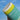 Sunly Mineral Sunscreen Stick Face & Body SPF50