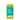 Sunly Mineral Sunscreen Stick Face & Body SPF50
