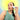 Sunly Mineral Sunscreen Face Stick for Sensitive Skin