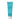 Attitude Super Leaves Extra-Gentle Haircare Duo