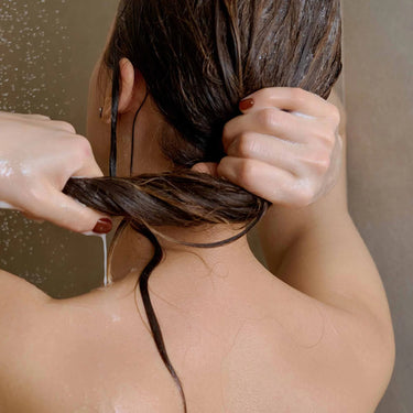 Attitude Super Leaves Extra-Gentle Conditioner