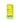 Sunly Kids Mineral Sunscreen Stick SPF50