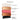 Rms Beauty Best Of Rms Collection