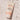 Suntribe Baby & Kids Organic Mineral Sunscreen SPF30