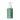 Balmonds Scar & Stretch Mark Oil