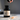 Inlight Bath Soaks