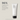 Evolve Soothing Ceramide Cleansing Milk