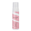 Boucleme Super Volumising Foam