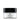 Odacite C-Nourish Hydra-Firm Body Cream