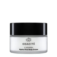 Odacite C-Nourish Hydra-Firm Body Cream