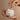 Odacite C-Nourish Hydra-Firm Body Cream