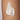 Odacite C-Nourish Hydra-Firm Body Cream