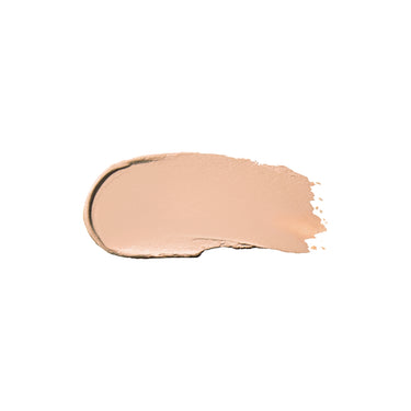 #colour_tundra-taupe
