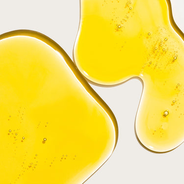 Odacite C-Glow Hydra-Firm Body Oil