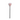 Rms Beauty Skin2Skin Classic Fan Brush