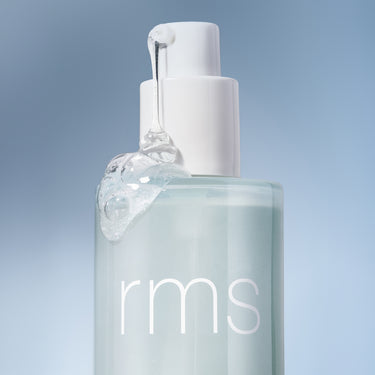 Rms Beauty Kakadu Clean Cleansing Gel