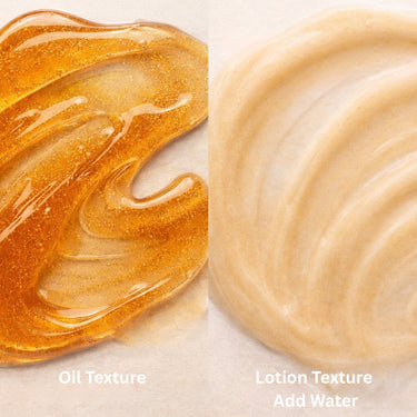 Earth Tan Carrot Tan Accelerator & Extender
