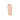 #colour_champagne-rose-luminizer