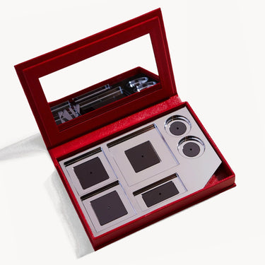 Kjaer Weis The Collectors Kit Palette