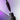Open tube of Madara Infinite Lash Mascara showing the brush
