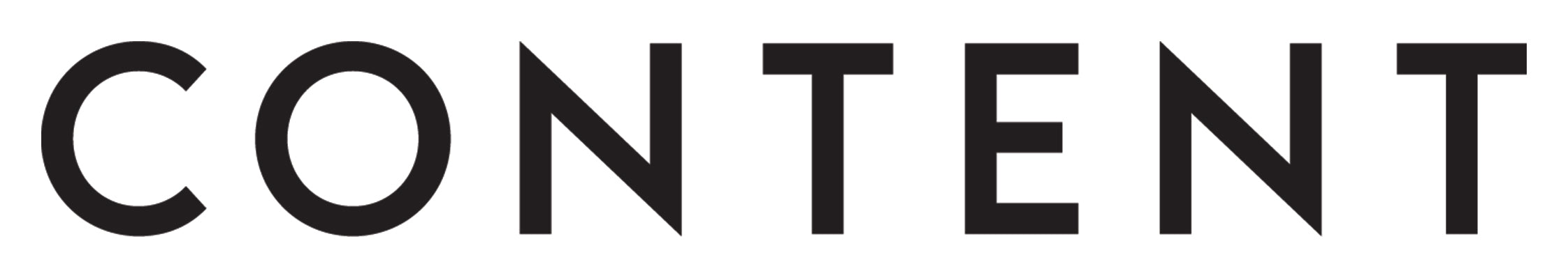 Content Beauty &amp; Wellbeing logo