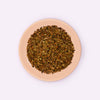 Cosmic Dealer Detox Organic Tea