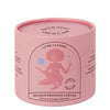 Cosmic Dealer Detox Organic Tea
