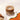 Cosmic Dealer Chai Koffee
