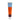 Djusie Orange Bliss Protective Antioxidant Hand Cream