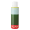 Djusie Peace Out Revival Essence