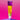 Djusie The Juice Moisturising Power Fluid
