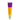 Djusie The Juice Moisturising Power Fluid