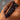 Earth Tan Acacia Tan Accelerator & Extender