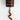Earth Tan Acacia Tan Accelerator & Extender